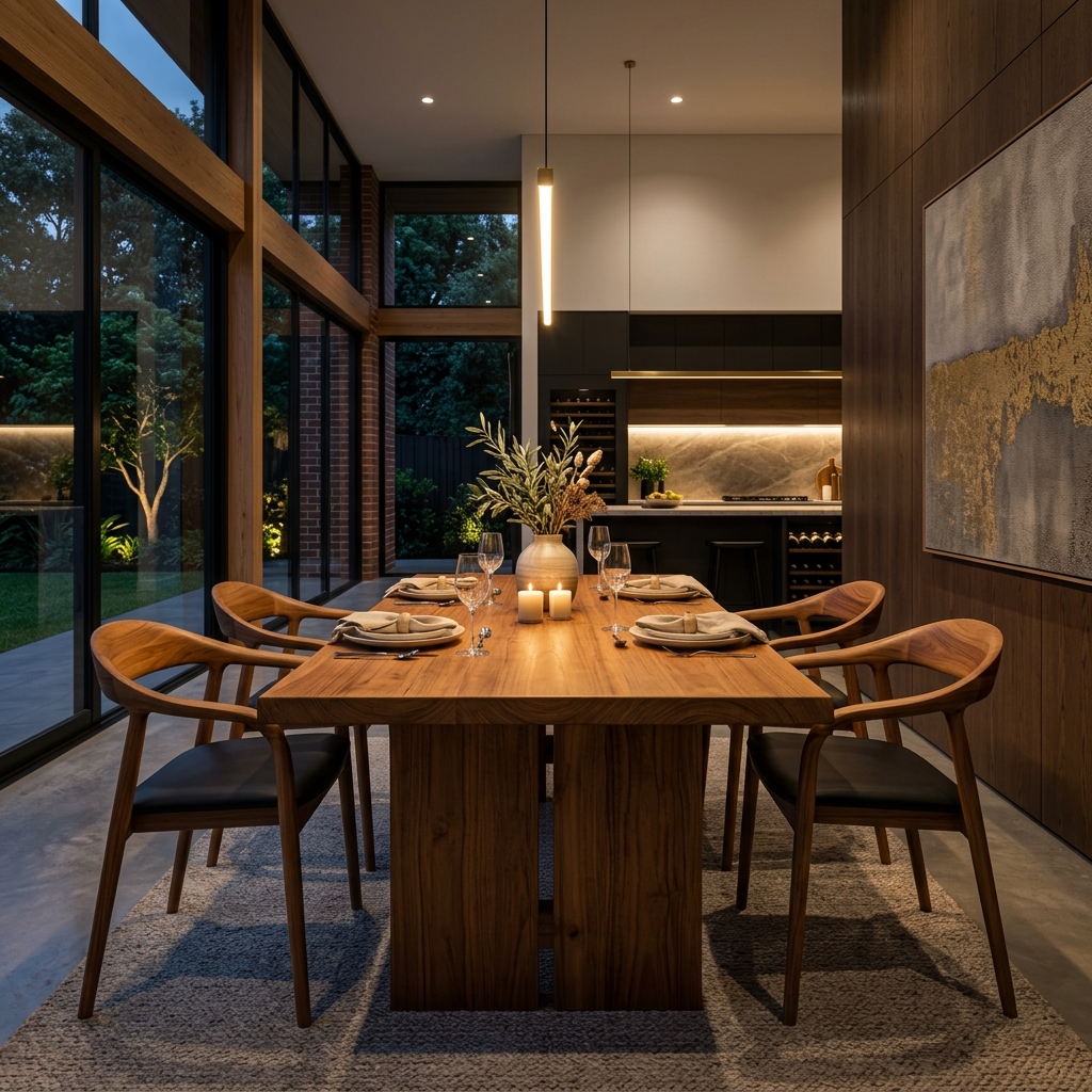 Dining Sets