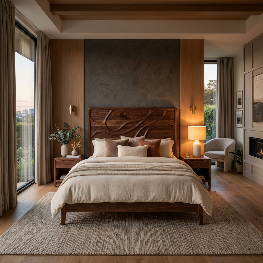 Furniture built to last a lifetime