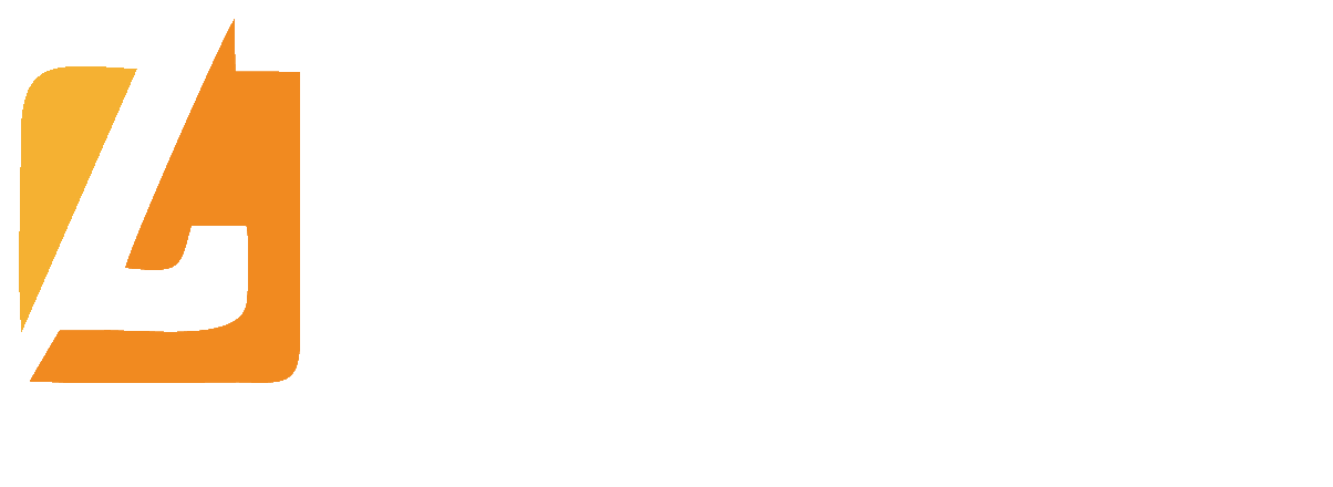 Live Furniture logo