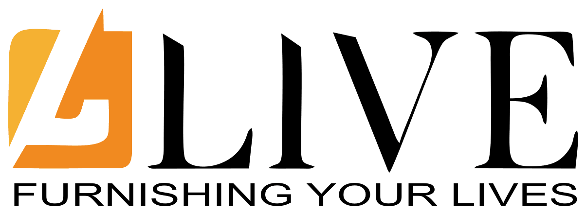 Live Furniture logo